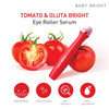Baby Bright Eye Roller Serum Tomato & Gluta Bright