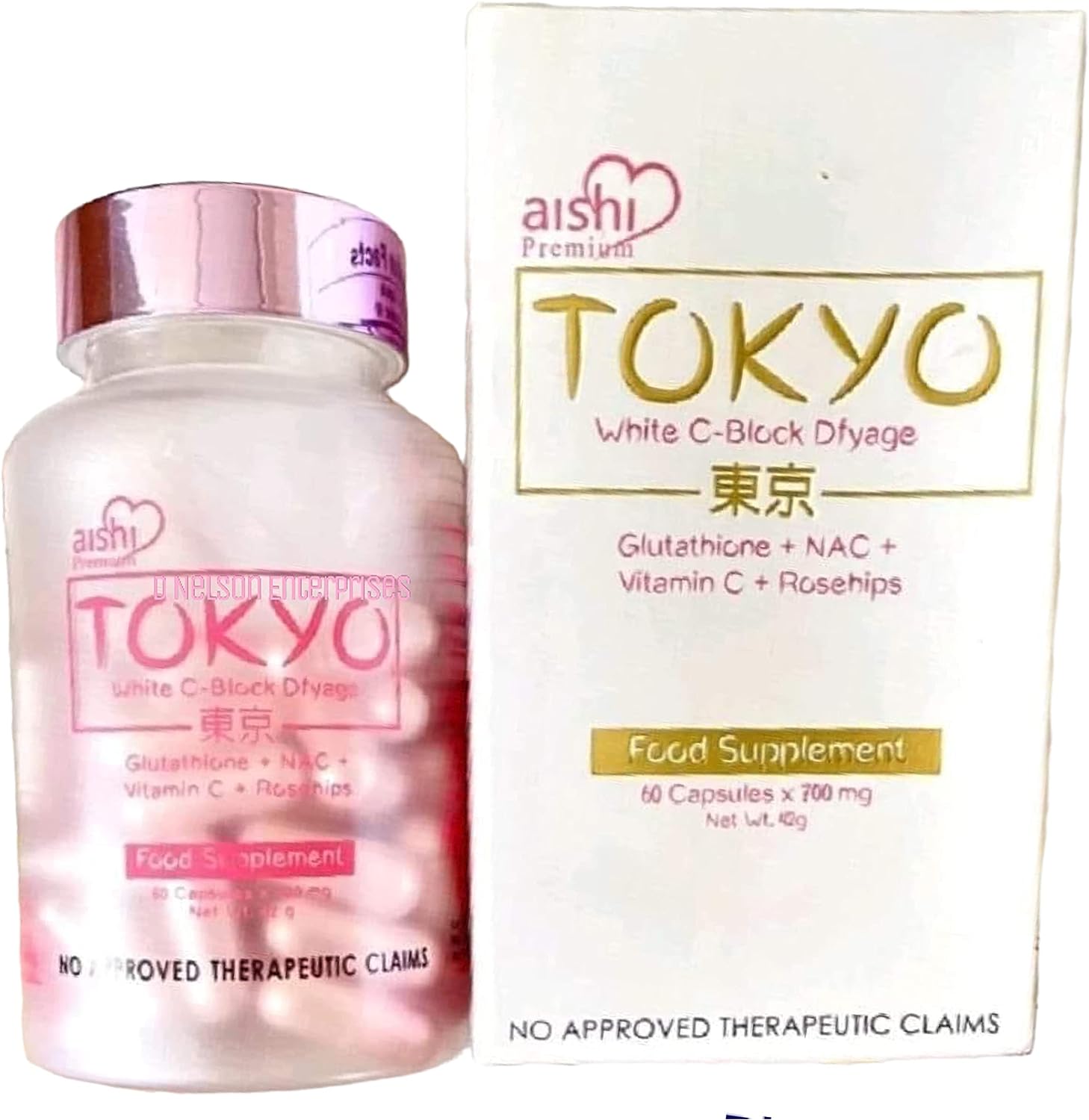 shiseido glutathione review Collagen Drink Taste Test: A Delicious Alternative morning shed , Shiseido Vital