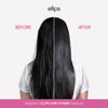 Ellips Hair Vitamin Smooth & Shiny