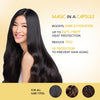 Ellips Hair Vitamin Smooth & Shiny