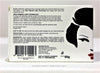 Kojie San Skin Lightening Classic Soap