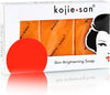 Kojie San Skin Lightening Classic Soap