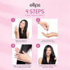 Ellips Hair Treatment