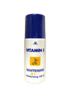 AR Vitamin E Moisturizing Roll On