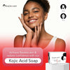 Kojie San Skin Lightening Classic Soap