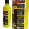 KERABOND - Ultra Ionic Pinoy BRAZILIAN BOTOX - 500 ml