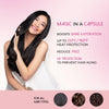 Ellips Hair Treatment