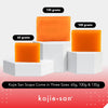 Kojie San Skin Lightening Classic Soap