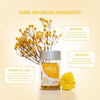 Ellips Hair Vitamin Smooth & Shiny