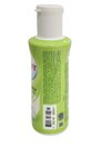 Lactacyd Odor Fresh