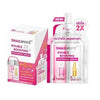Snailwhite Double Boosting Brightening Serum Sachet