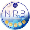 NRB Magic Underarm Whitening Deo Cream