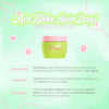 Babe Formula Avo Babe Hair Day