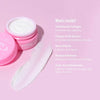 Brilliant Skin Essentials Whitening Facial Cream