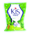 Fres Mint Candy Apple Peach