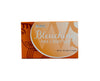 RDL Bleaching Face & Body Soap