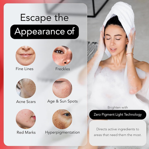 Kojie San Skin Lightening Classic Soap