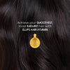 Ellips Hair Vitamin Smooth & Shiny