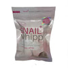 Beauty Vault Snail Whipp Lumina Bar Soap