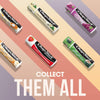 Chap Stick Skin Protectant Classic Strawberry