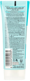 Pond's Acne Clear Facial Foam