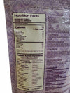 Colostrogen Vanilla Milk Flavor