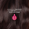 Ellips Hair Treatment
