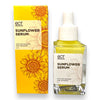 Sunflower Serum