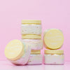 Perfect Formula Mallows Whipped Scrub