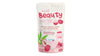 Dear Face Beauty Milk Japanese Collagen Lychee Drink