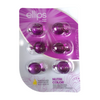 Ellips Hair Vitamin Nutri Color