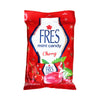 Fres Mint Candy Cherry