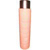 RYXSkin ClearBomb Toner