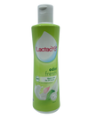 Lactacyd Odor Fresh