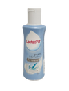 Lactacyd Pearl Intimate