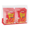 Nissin Bread Stix Cheese Biscuit