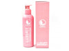Prestige Luxury Whitening Lotion