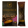 Slimming K Coffee