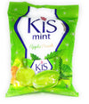 Fres Mint Candy Apple Peach