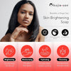 Kojie San Skin Lightening Classic Soap