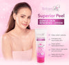 Brilliant Skin Essentials Superior Peel Lotion