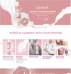 Lactacyd Pro Sensitive