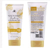 AR Niacinamide Brightening Cleansing Gel