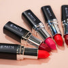 EB Matte Lipstick - Scarlet