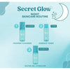 Herskin Secret Glow