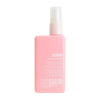 Bench Body Spray keepit100