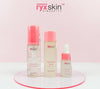 RYXSkin Hydra Glow Minis