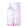 Adorn Milky Whitening Body Lotion