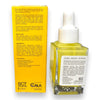 Sunflower Serum