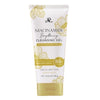 AR Niacinamide Brightening Cleansing Gel